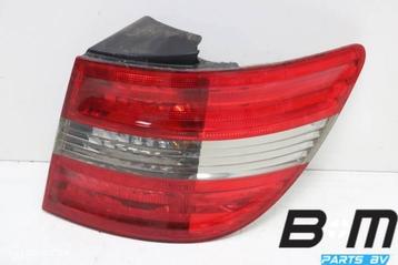 Achterlicht rechts Mercedes B-klasse W245 A1698202664 beschikbaar voor biedingen