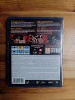 WWE 2K15, Games en Spelcomputers, Games | Sony PlayStation 4, Ophalen, Gebruikt, Sport, Online