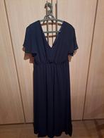 Feestjurk Boutique Tonic, Kleding | Dames, Jurken, Ophalen, Zo goed als nieuw