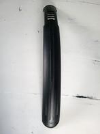 Nieuw spadbord voor MTB, Ophalen of Verzenden, Nieuw, Mountainbike, Spatbord