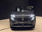Peugeot 3008 1.2 HYBRID 145 e-DSC6 GT, Auto's, Stof, Gebruikt, 1648 kg, 136 pk