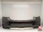 BMW M4 F82 F83 M Achterbumper Bumper 4xPDC Origineel!, Gebruikt, BMW, Bumper
