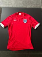 voetbalshirt, Ophalen, Zo goed als nieuw, Shirt
