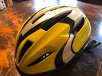 Fietshelm kind circa 10 jaar. ‘Urbanus B-08’, Ophalen of Verzenden, Zo goed als nieuw