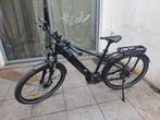 Elektrische fiets, Fietsen en Brommers, Elektrische fietsen, Overige merken, Nieuw, Ophalen of Verzenden, 51 tot 55 cm