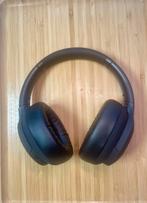 Casque audio Langsdom, Enlèvement ou Envoi, Comme neuf, Sans fil