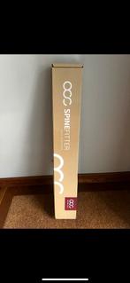 Spinefitter by Sissel (pilates / massage), Enlèvement, Neuf, Autres types