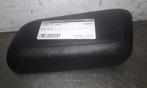 AIRBAG STOEL Peugeot 107 (|73910YV010|8216FL|), Gebruikt, Peugeot