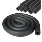 Gaine souple isolation tuyaux de chauffage Armaflex 09X035, Bricolage & Construction, Enlèvement