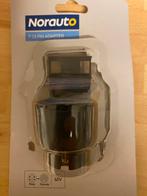 Adaptor 7-13 pin, Auto diversen, Aanhangwagen-onderdelen, Ophalen, Nieuw