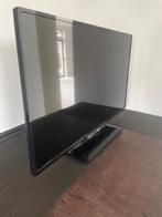 Philips 5000 series Slanke Full HD LED-TV - 32PFK5109/12, Audio, Tv en Foto, Televisies, Ophalen, Philips, 80 tot 100 cm, 100 Hz