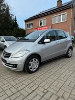 Mercedes A160 1.5 benzine met airco euro 5, Auto's, Mercedes-Benz, Euro 5, Bedrijf, 5 deurs, A-Klasse