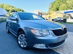 Skoda Superb Superb 1.9 TDi (bj 2008), 105 pk, Gebruikt, 2063 kg, 4 cilinders