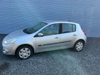2011 Renault Clio Estate Hatchback Personenauto, Auto's, Renault, Euro 5, Gebruikt, Overige brandstoffen, Bedrijf