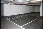 Emplacement parking mediacité, Immo, Garages en Parkeerplaatsen, Luik (stad)