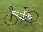 Koga Sportslady race/sport/fitness fiets nwpr 1399 euro, Versnellingen, Zo goed als nieuw, Verzenden