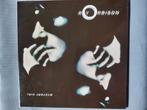 ROY ORBISON   MYSTERY GIRL, Ophalen of Verzenden, Zo goed als nieuw
