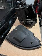 Battery box Audi TT 8n, Autos : Pièces & Accessoires, Batteries & Accessoires, Enlèvement ou Envoi