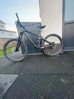 Trek redemy 8, Fietsen en Brommers, Ophalen, Aluminium, Zo goed als nieuw, 24 inch of meer