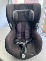 Autostoel bébéconfort axiss, 9 t/m 18 kg, Autogordel, Gebruikt, Ophalen