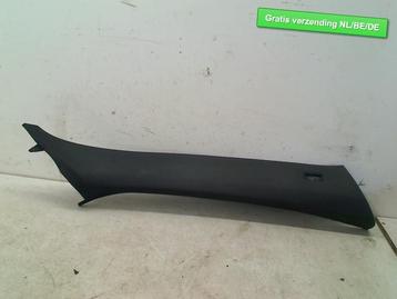 A STIJL BEKLEDING RECHTS BMW X6 (E71 / E72) (51436979844) beschikbaar voor biedingen