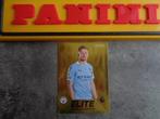 Voetbal STICKERS  PANINI  PREMIER LEAGUE 2021 DE  BRUYNE KEV, Verzenden, Nieuw