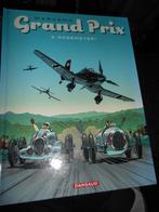Grand prix 2 eo ( Marvano), Boeken, Ophalen of Verzenden
