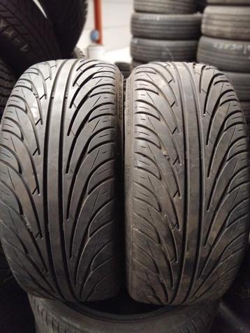 1853517 185/35/17 185/35r17 zomer  beschikbaar voor biedingen