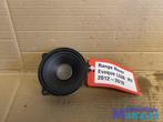 RANGE ROVER EVOQUE L538 L551 rechts voor deur speaker 2011+, Dpoffice@jaguarlandrover.com, Abbey Road, Whitley 1
CV3 4LF  Coventry