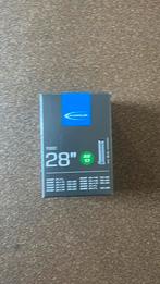 Schwalbe AV17, Verzenden, Zo goed als nieuw