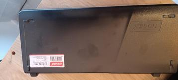 Holex digitale schuifmaat 150__nieuw__ beschikbaar voor biedingen