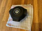 AIRBAG VW POLO 6 R, Enlèvement ou Envoi, Volkswagen