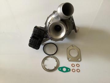 Turbo Mini Cooper , Turbo Mini One , Mini Paceman 1.6D