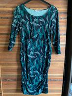 Borstvoedingskleedje Noppies maat XL, Kleding | Dames, Zwangerschapskleding, Ophalen, Zo goed als nieuw, Maat 46/48 (XL) of groter