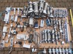Festo perslucht cilinders pistons zuigers, Doe-het-zelf en Bouw, Ophalen, Gebruikt