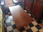 Salontafel, Huis en Inrichting, Ophalen, Gebruikt