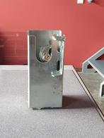 Antivol/cadenas d’attelage, Autos : Pièces & Accessoires, Enlèvement