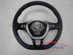 Stuurwiel Volkswagen Golf (22741220), Auto-onderdelen, Ophalen, Gebruikt