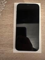 Iphone 12, 128gb, Telecommunicatie, Mobiele telefoons | Apple iPhone, Ophalen, 75 %, IPhone 12, 128 GB