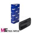 DAF XF 105 Handgreep compleet R - 1872716 Origineel DAF part, Auto-onderdelen, Gebruikt, DAF, Overige Auto-onderdelen