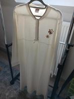 Nieuw slaapkleed merk Perlina te koop. Maat L, Kleding | Dames, Pyjama's, Perlina, Ophalen, Nieuw, Maat 42/44 (L)