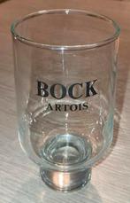 Stella Bock Artois, Verzamelen, Verzenden, Zo goed als nieuw