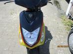 scooter neco one  voor onderdelen  of opmaak, Ophalen, Gebruikt, Overige typen, Overige merken