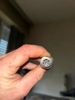 Accel nederland 5pins oplader past op veel modellen, Ophalen of Verzenden, Zo goed als nieuw