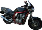 A vendre suzuki bandit 600 de 1995, Motoren, Motoren | Suzuki, 4 cilinders, Meer dan 35 kW, 600 cc, Sport