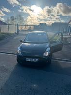 Renault Clio 3 fase 2 initieel 1.5dci, Auto's, Te koop, Open dak, Clio