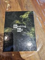 Breaking Bad dvd, Cd's en Dvd's, Ophalen, Zo goed als nieuw
