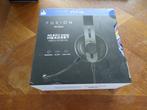 Casque Jeu PS4, Original, Enlèvement ou Envoi, Neuf