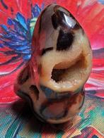 Edelstenen, Handtassen en Accessoires, Edelstenen, Ophalen