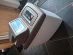 Maxima water ontharder, Elektronische apparatuur, Ophalen, Zo goed als nieuw